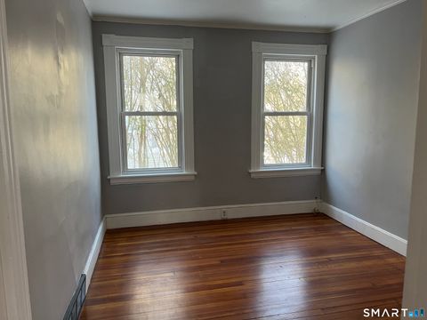 Tiny photo for 78 Svea Avenue, Naugatuck, CT 06770 (MLS # 24151703)