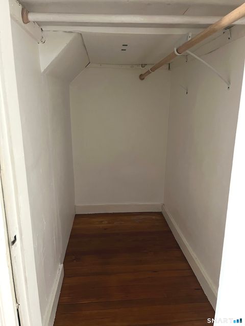 Tiny photo for 78 Svea Avenue, Naugatuck, CT 06770 (MLS # 24151703)