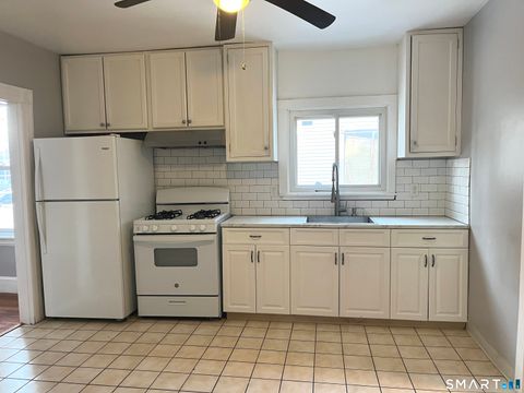 Tiny photo for 78 Svea Avenue, Naugatuck, CT 06770 (MLS # 24151703)