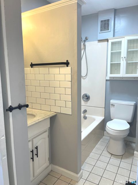 Tiny photo for 78 Svea Avenue, Naugatuck, CT 06770 (MLS # 24151703)