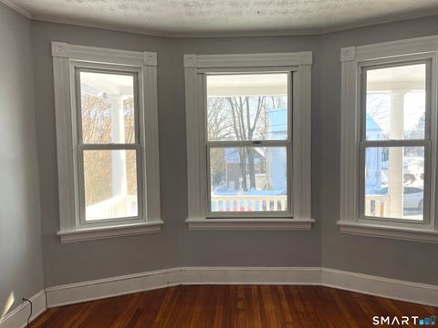 Tiny photo for 78 Svea Avenue, Naugatuck, CT 06770 (MLS # 24151703)