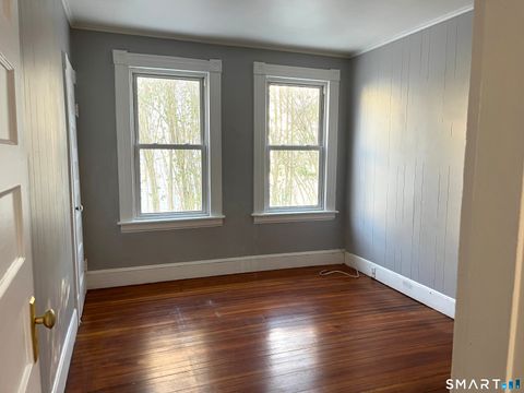 Tiny photo for 78 Svea Avenue, Naugatuck, CT 06770 (MLS # 24151703)