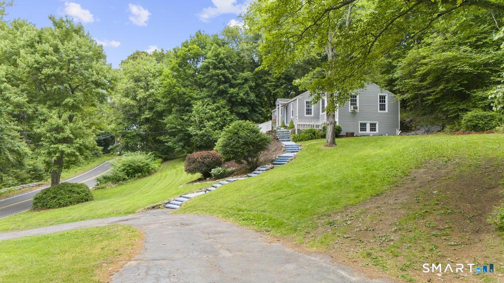 115 Salem Road