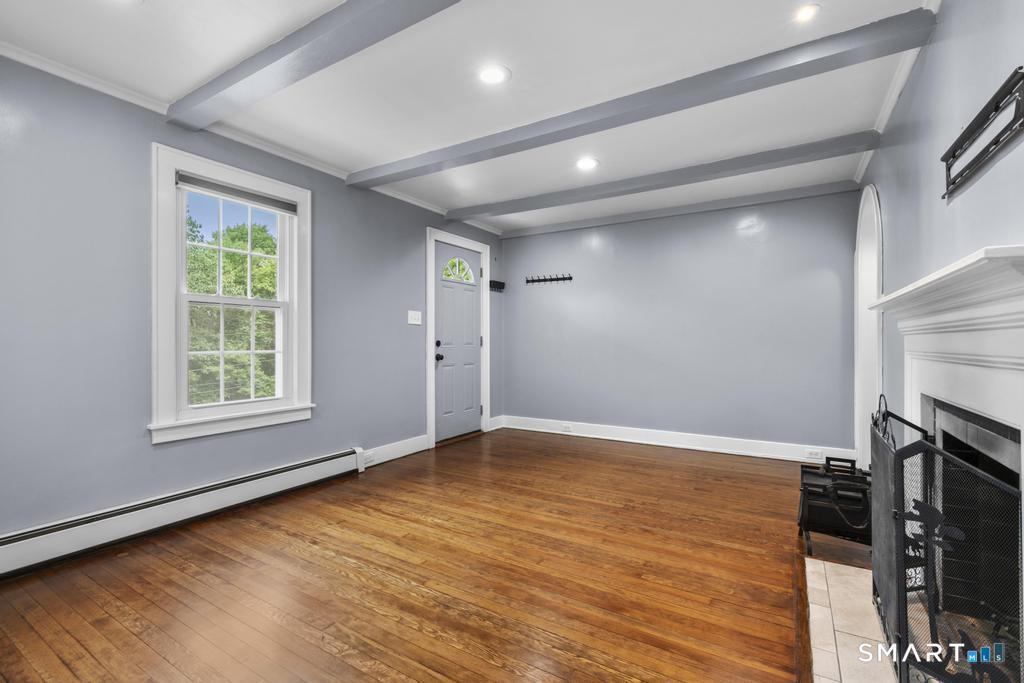 115 Salem Road