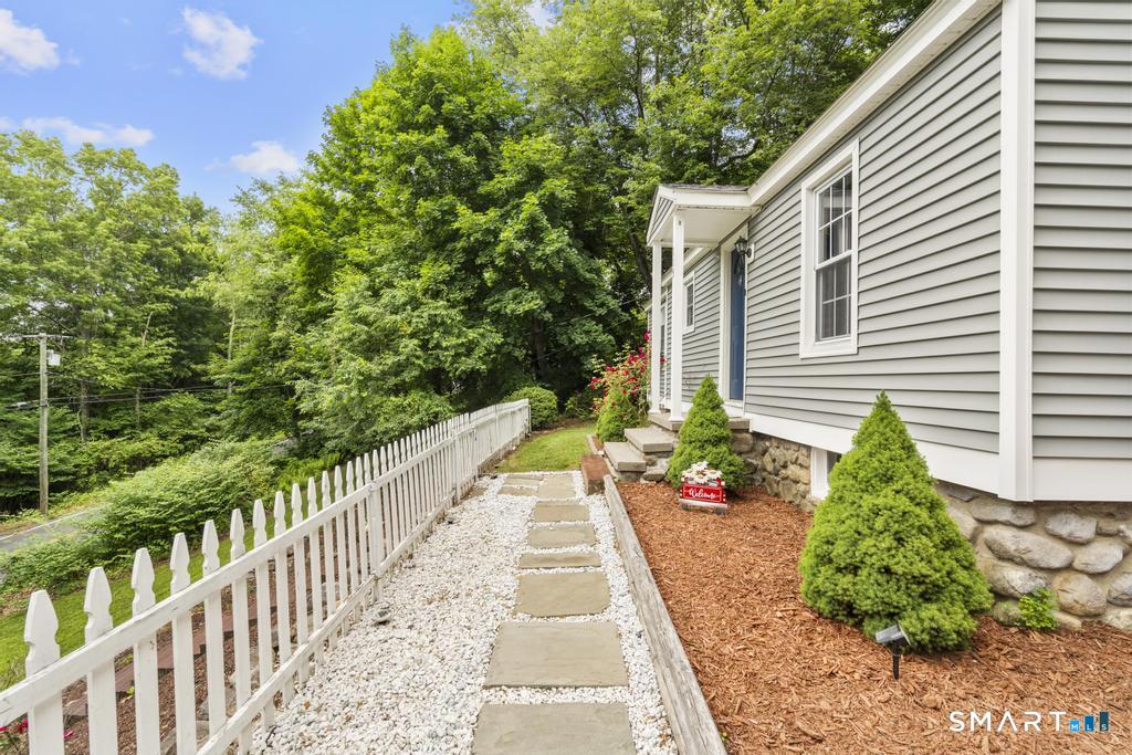 115 Salem Road