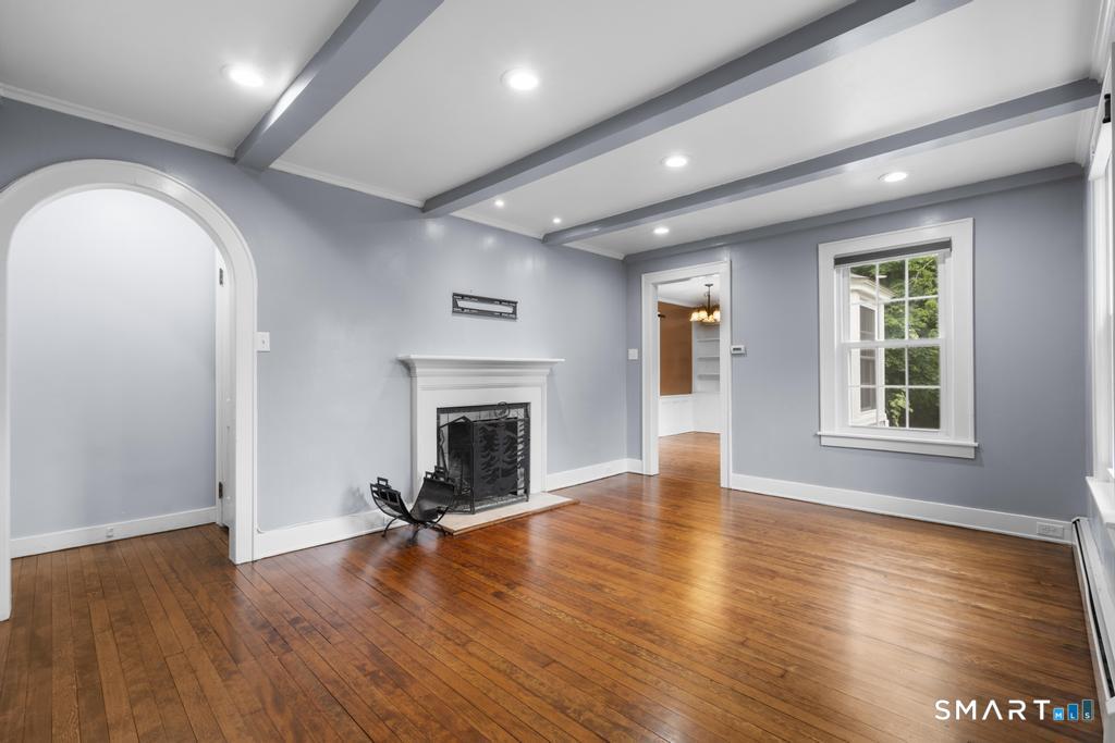 115 Salem Road
