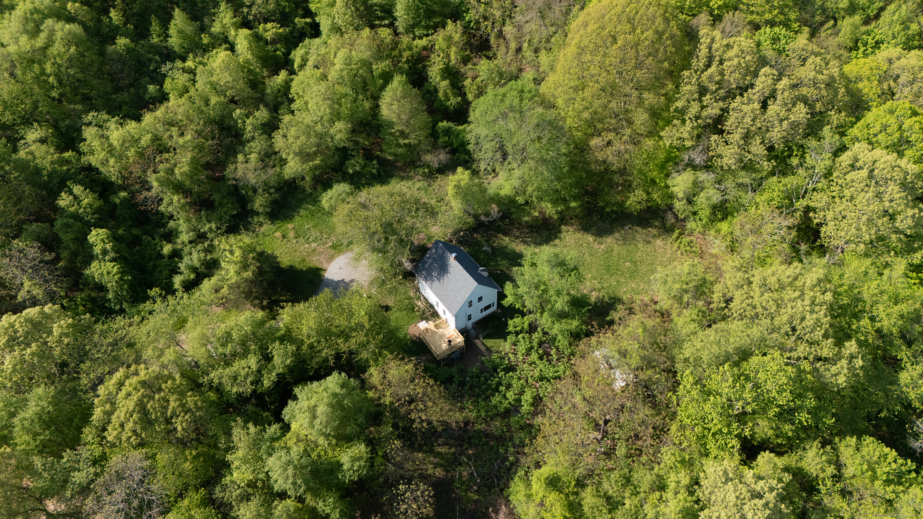 39 Tanner Avenue, Norwich, Connecticut image 35
