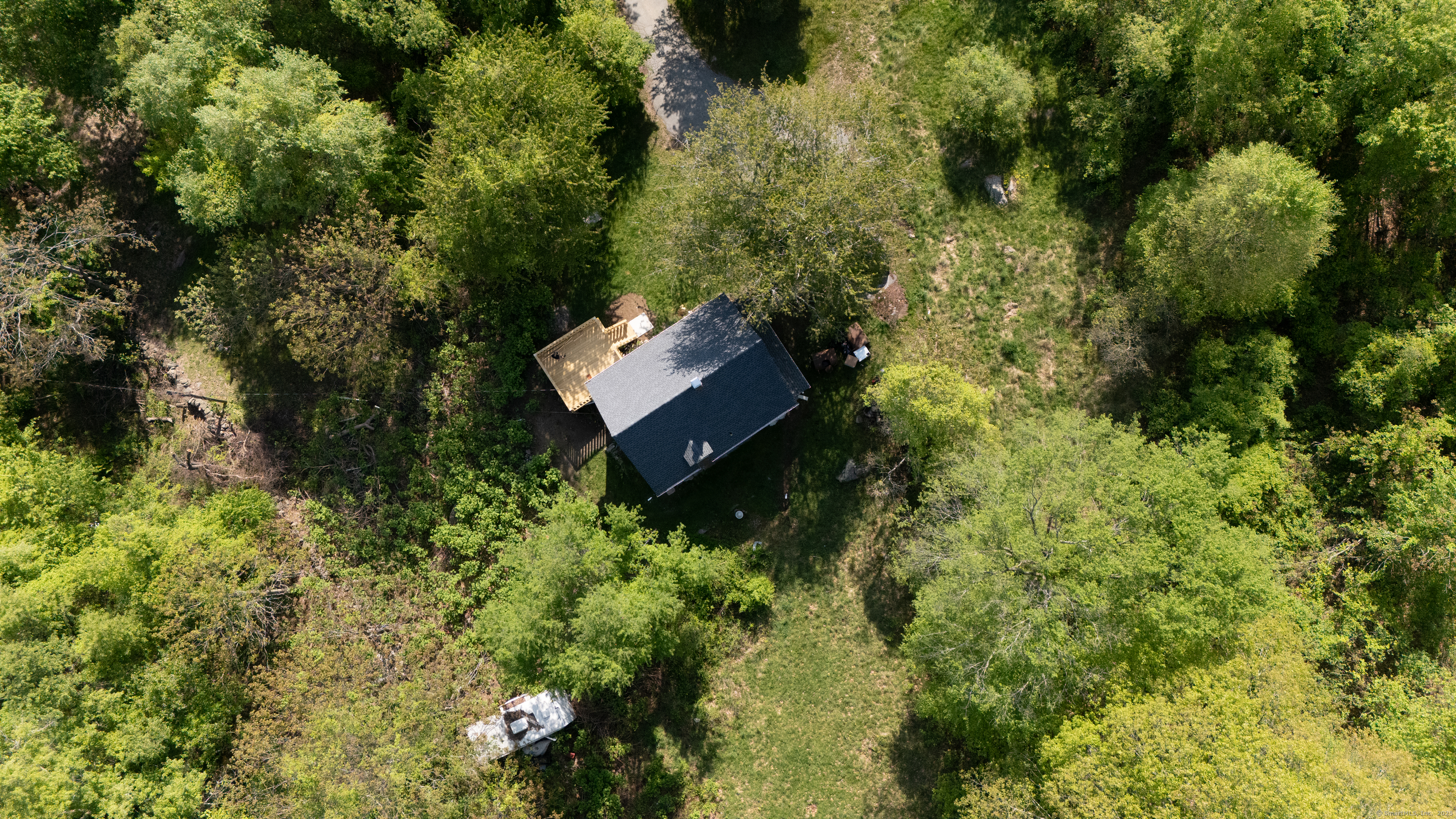 39 Tanner Avenue, Norwich, Connecticut image 39