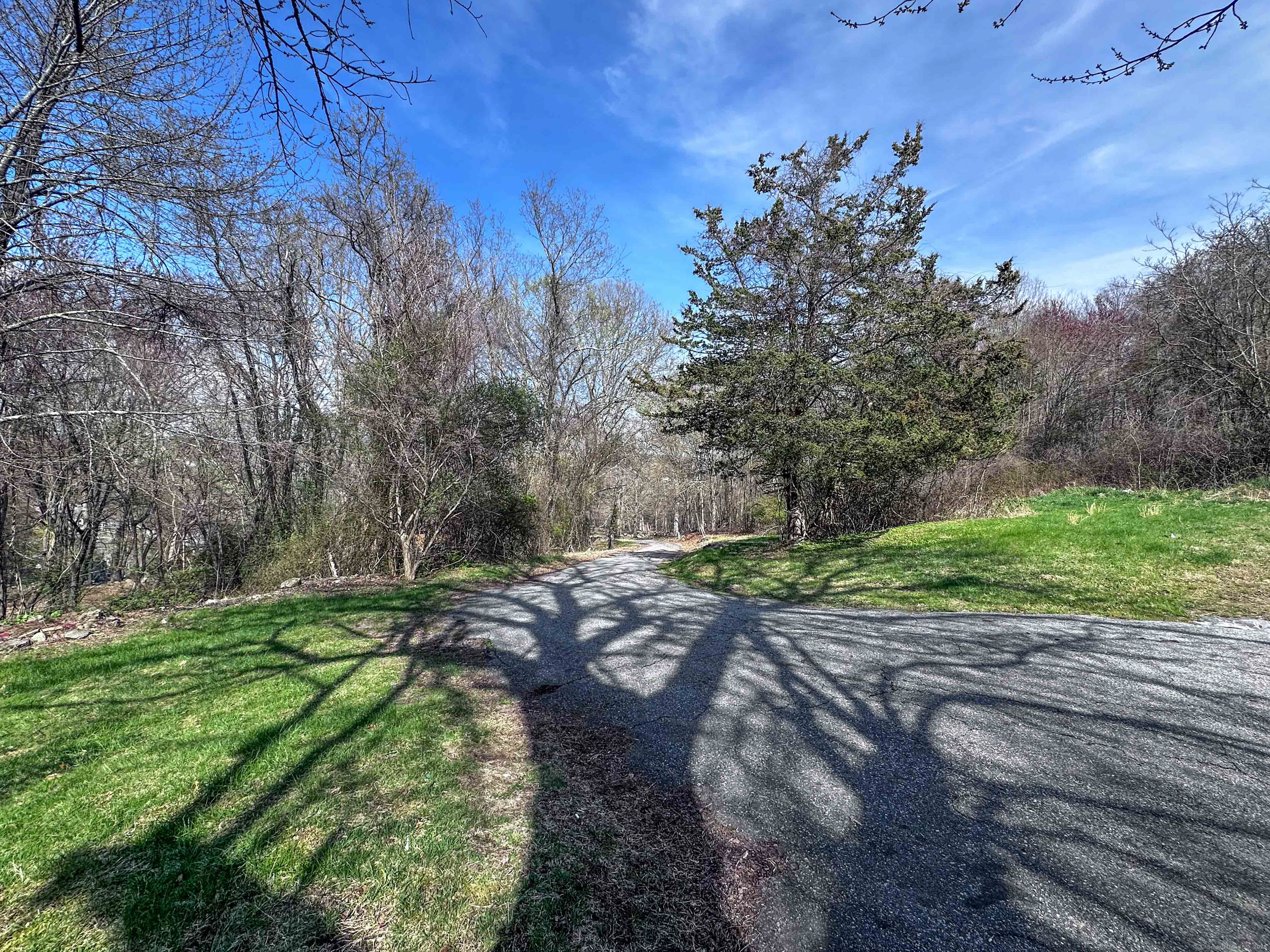 39 Tanner Avenue, Norwich, Connecticut image 26