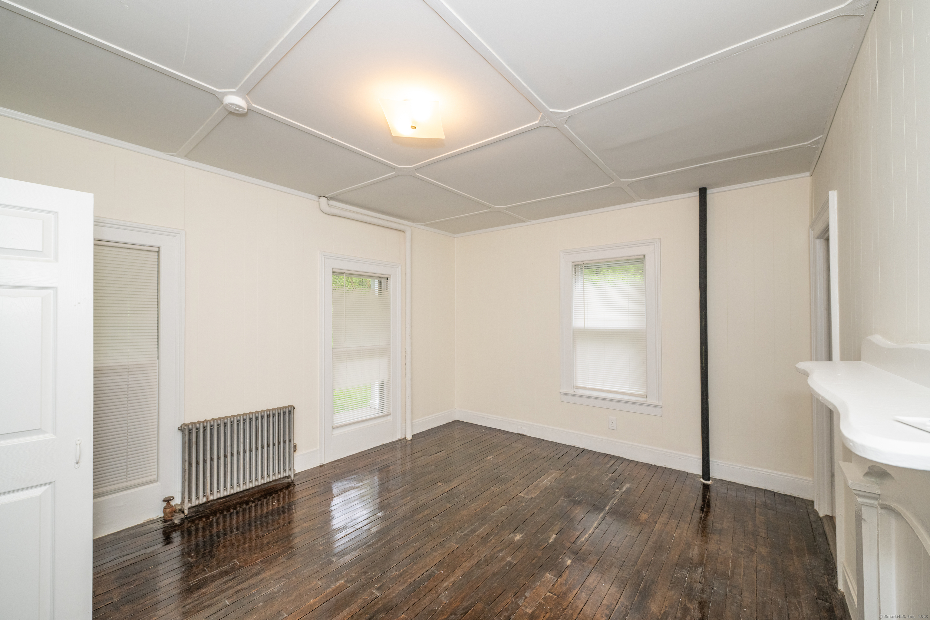 39 Tanner Avenue, Norwich, Connecticut image 10