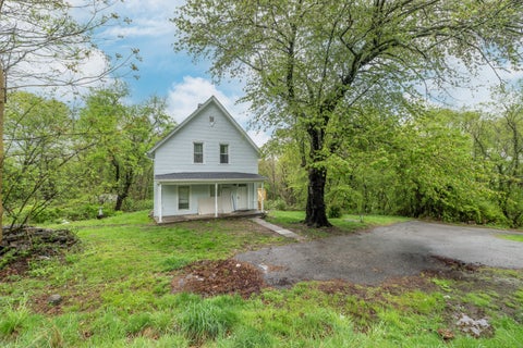 Homes For Sale - 39 Tanner Avenue<br/> Norwich, CT 06360