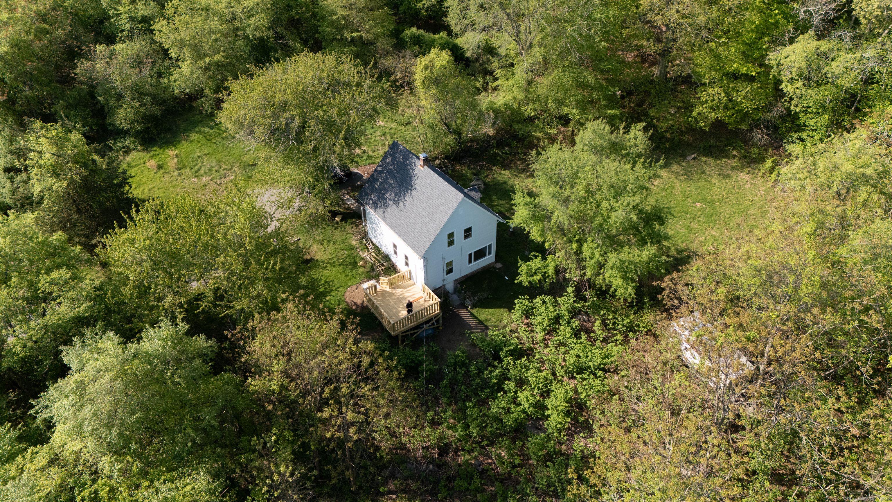 39 Tanner Avenue, Norwich, Connecticut image 38