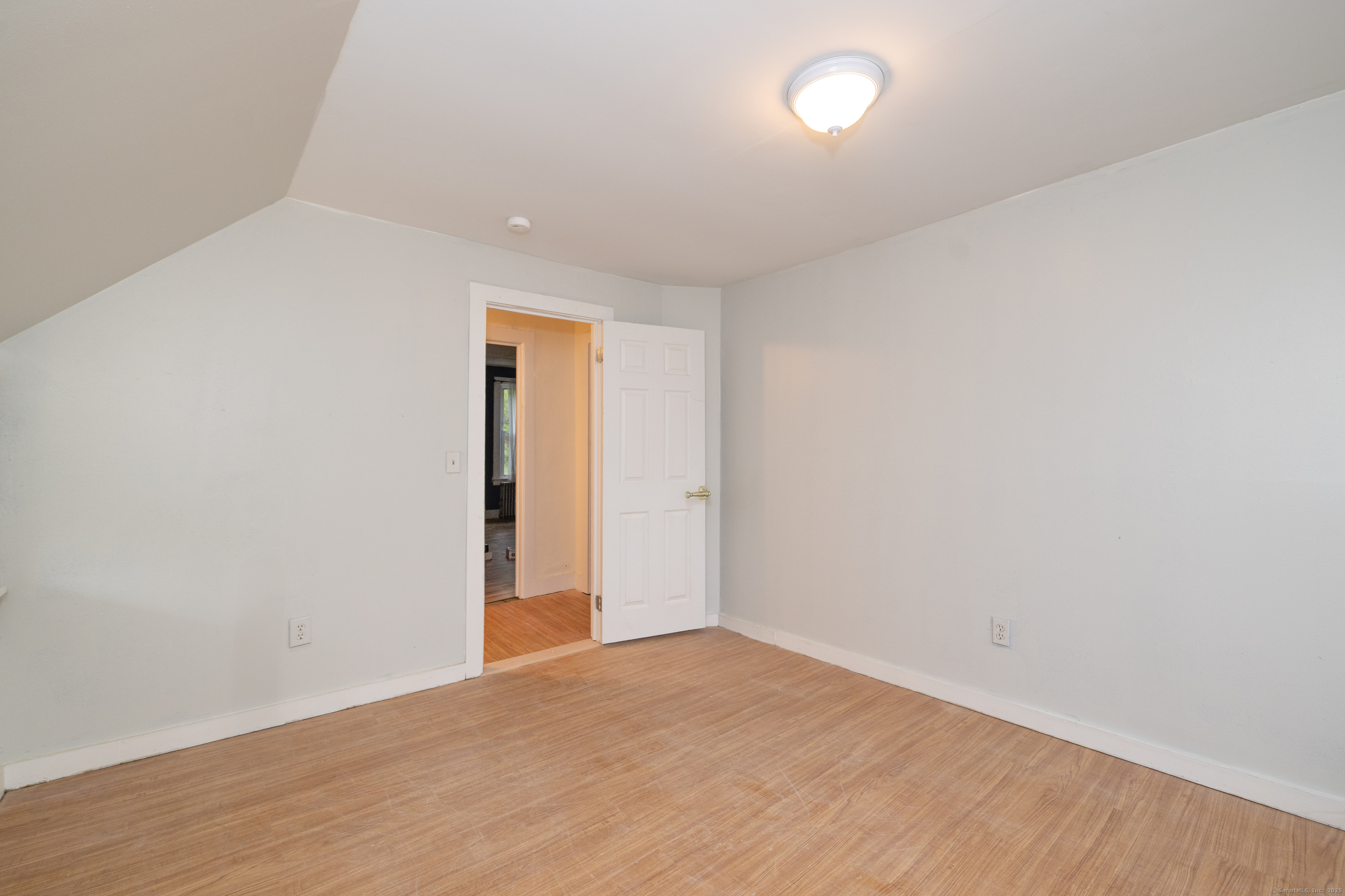 39 Tanner Avenue, Norwich, Connecticut image 16