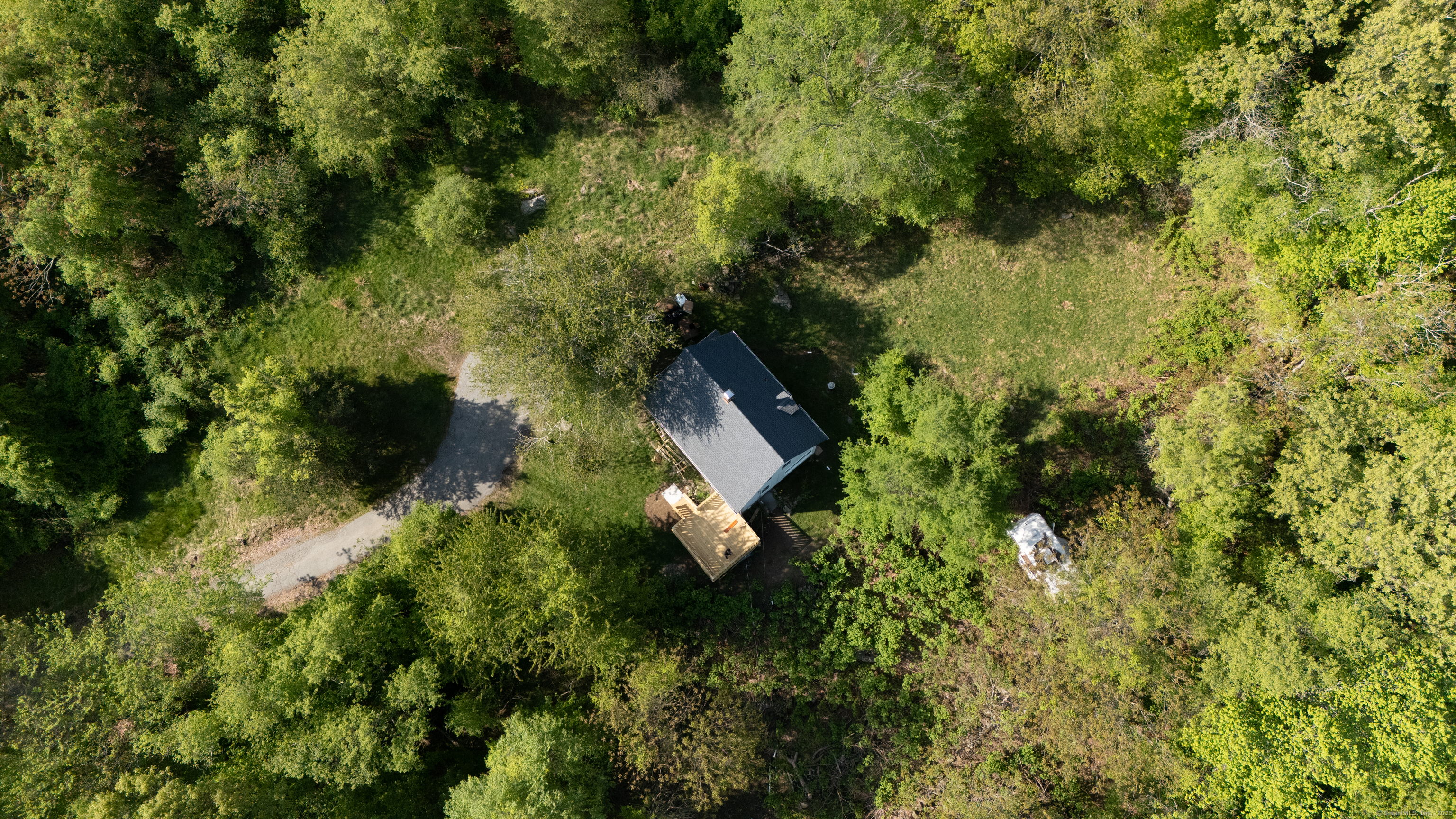 39 Tanner Avenue, Norwich, Connecticut image 36