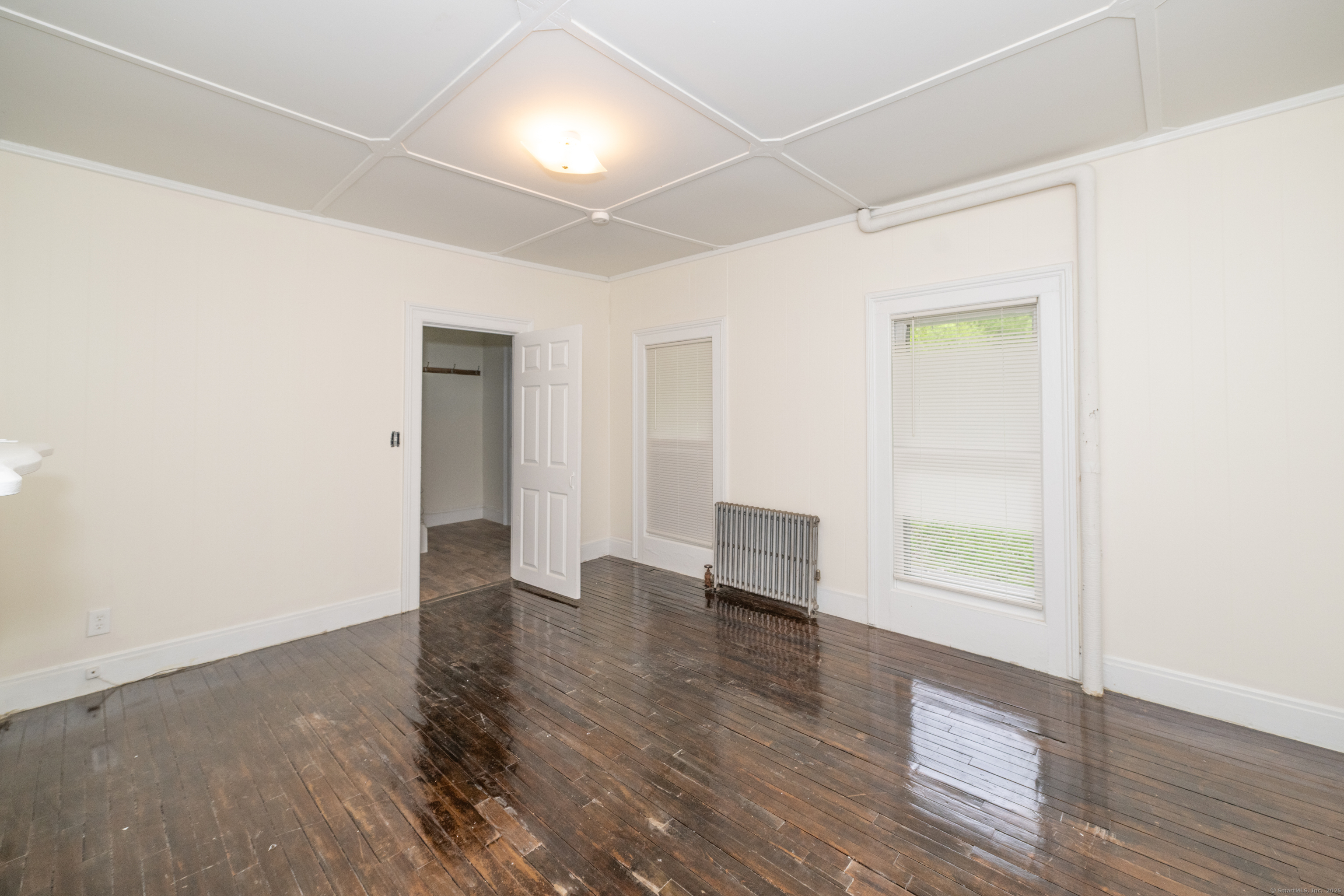 39 Tanner Avenue, Norwich, Connecticut image 11