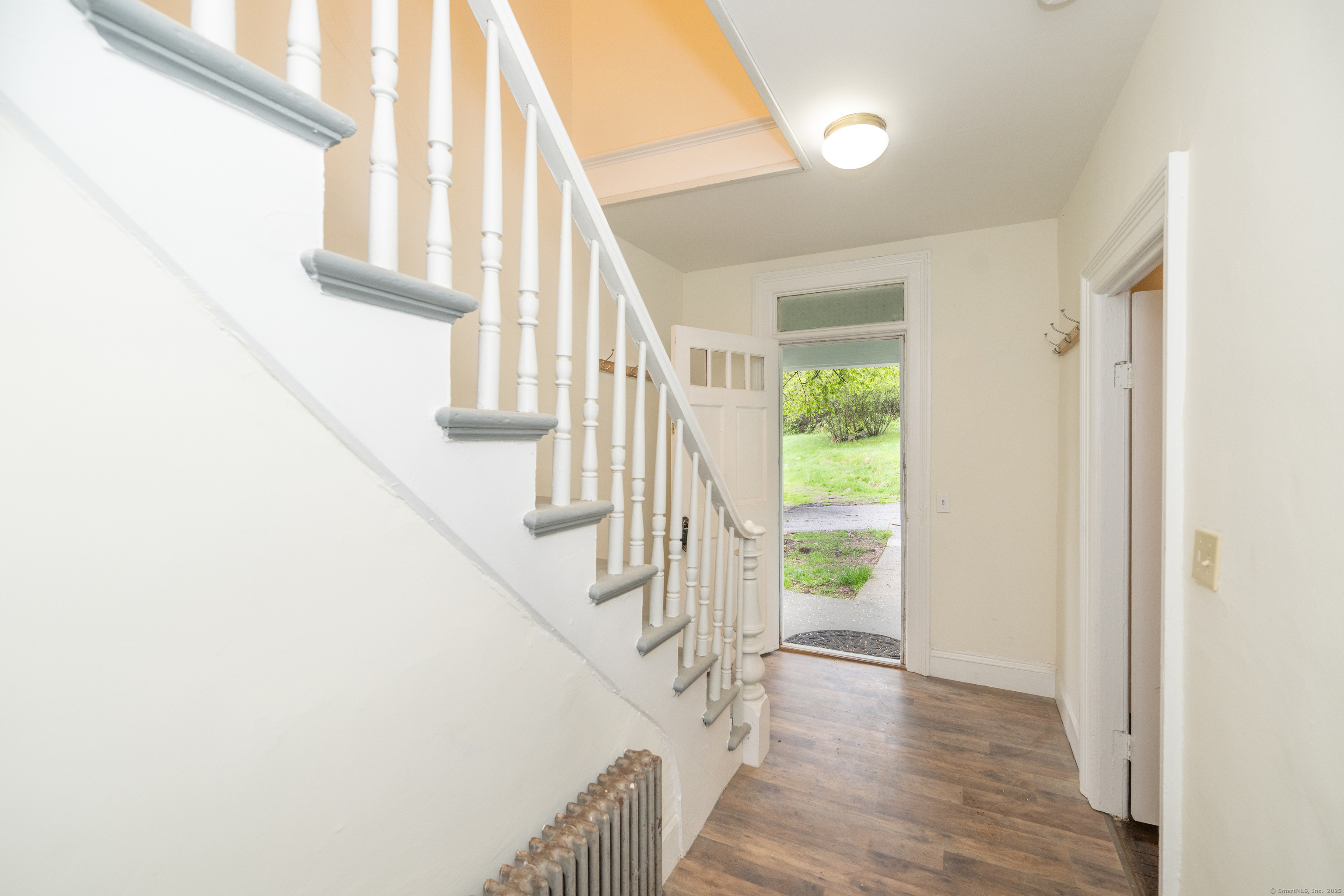 39 Tanner Avenue, Norwich, Connecticut image 13