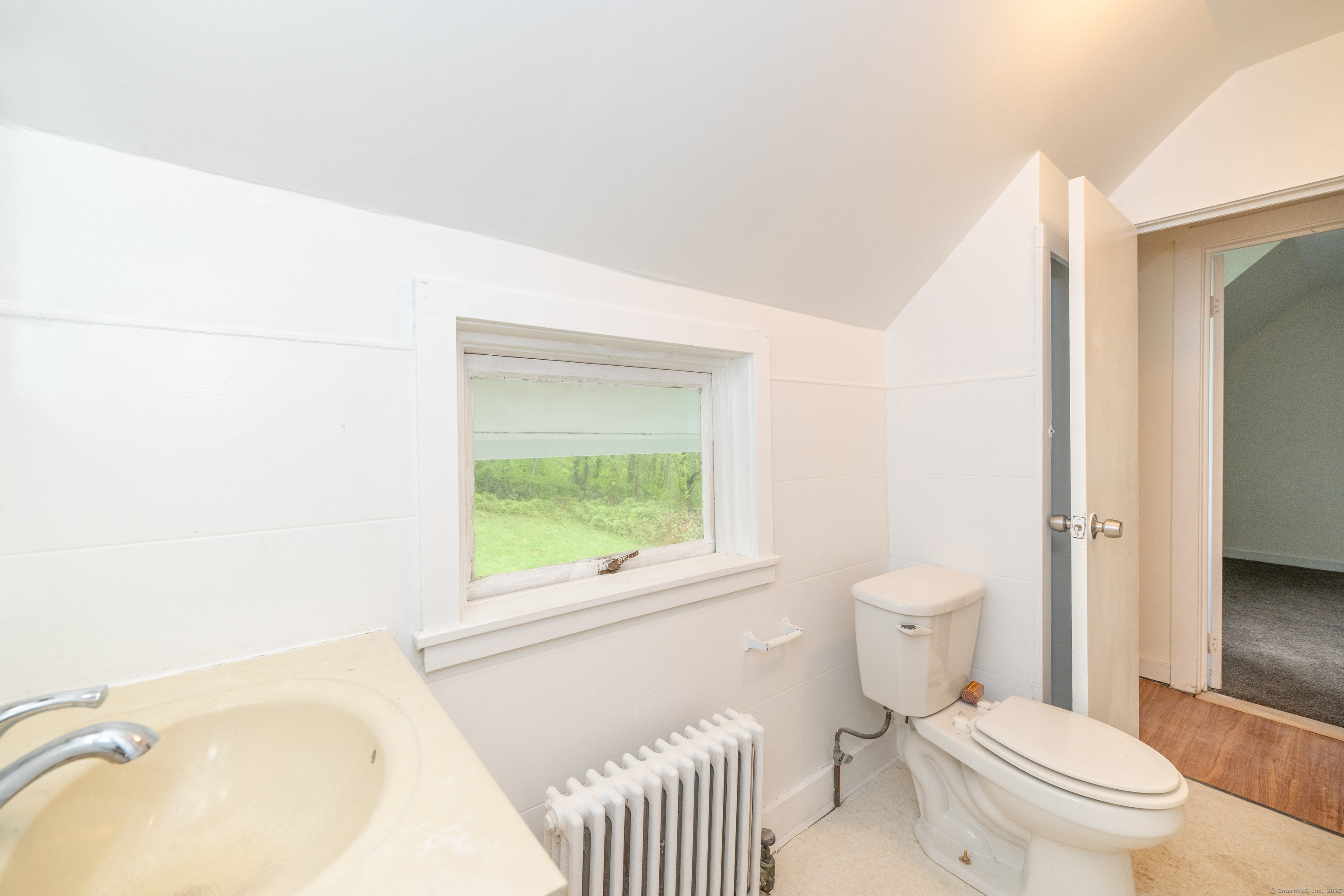 39 Tanner Avenue, Norwich, Connecticut image 23