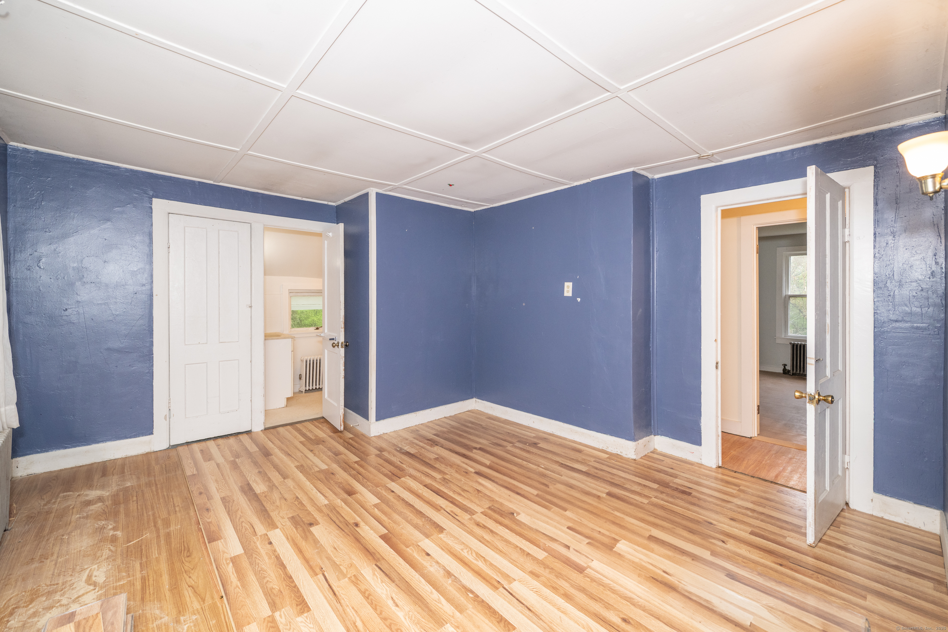 39 Tanner Avenue, Norwich, Connecticut image 21