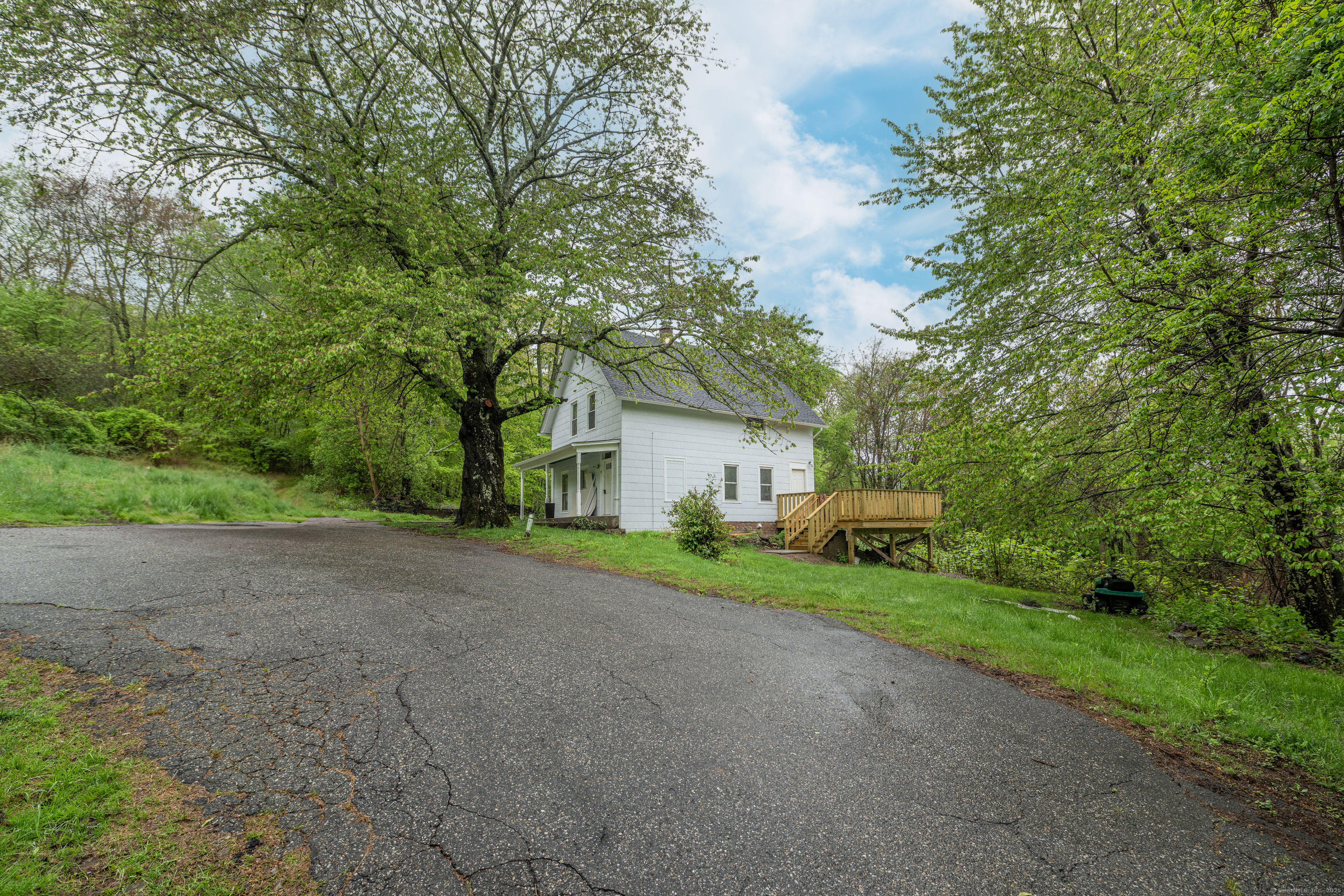 39 Tanner Avenue