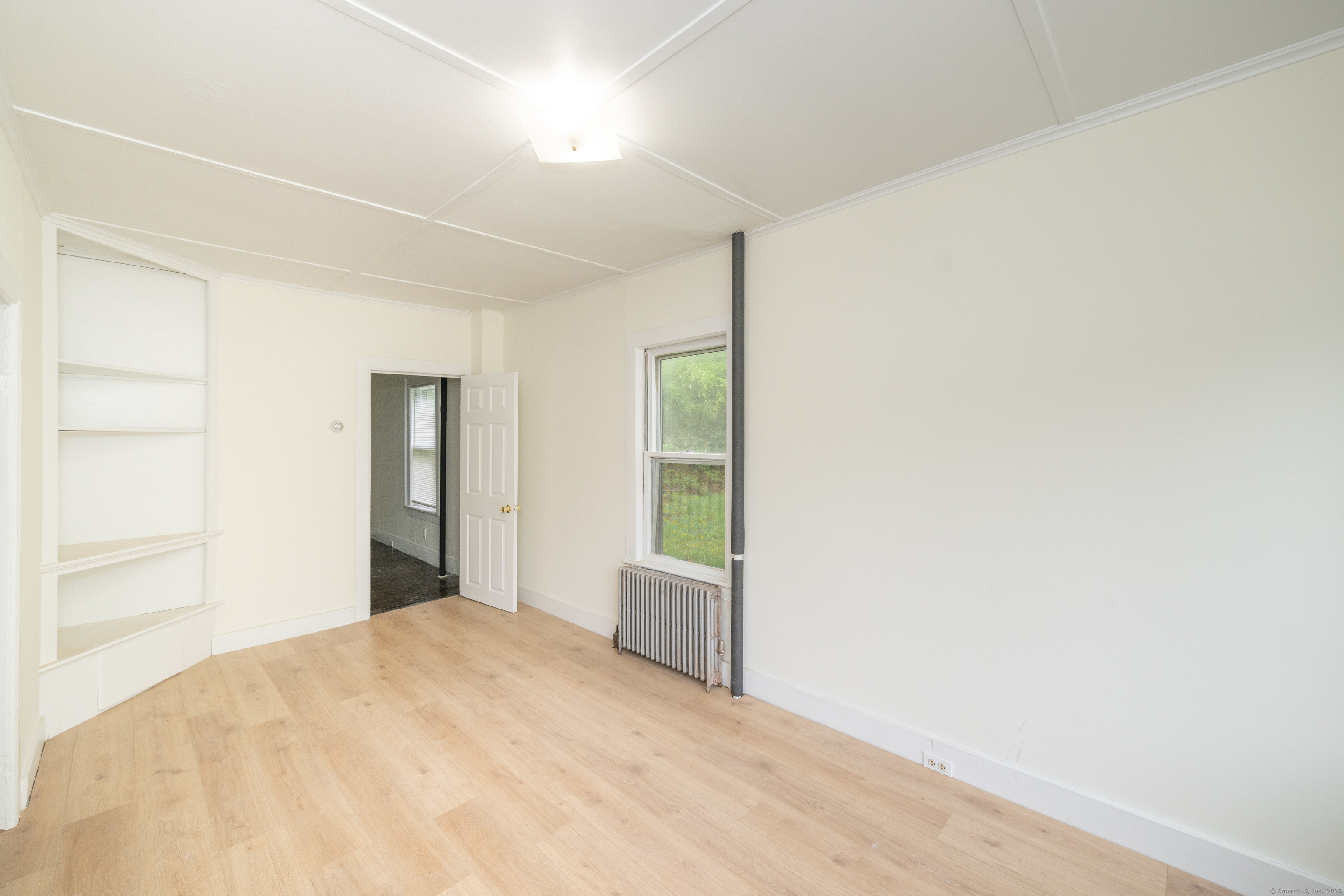 39 Tanner Avenue, Norwich, Connecticut image 8