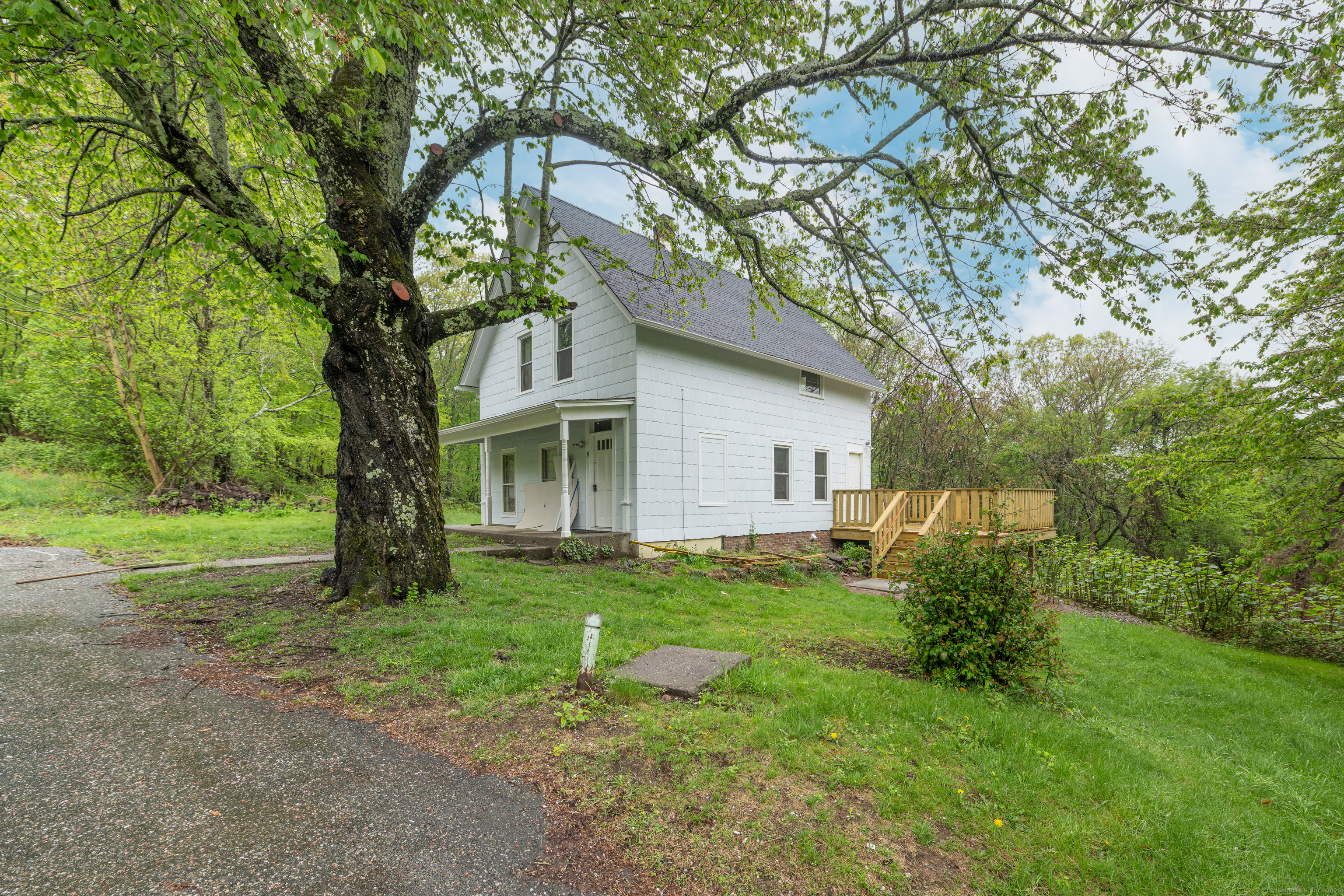 39 Tanner Avenue