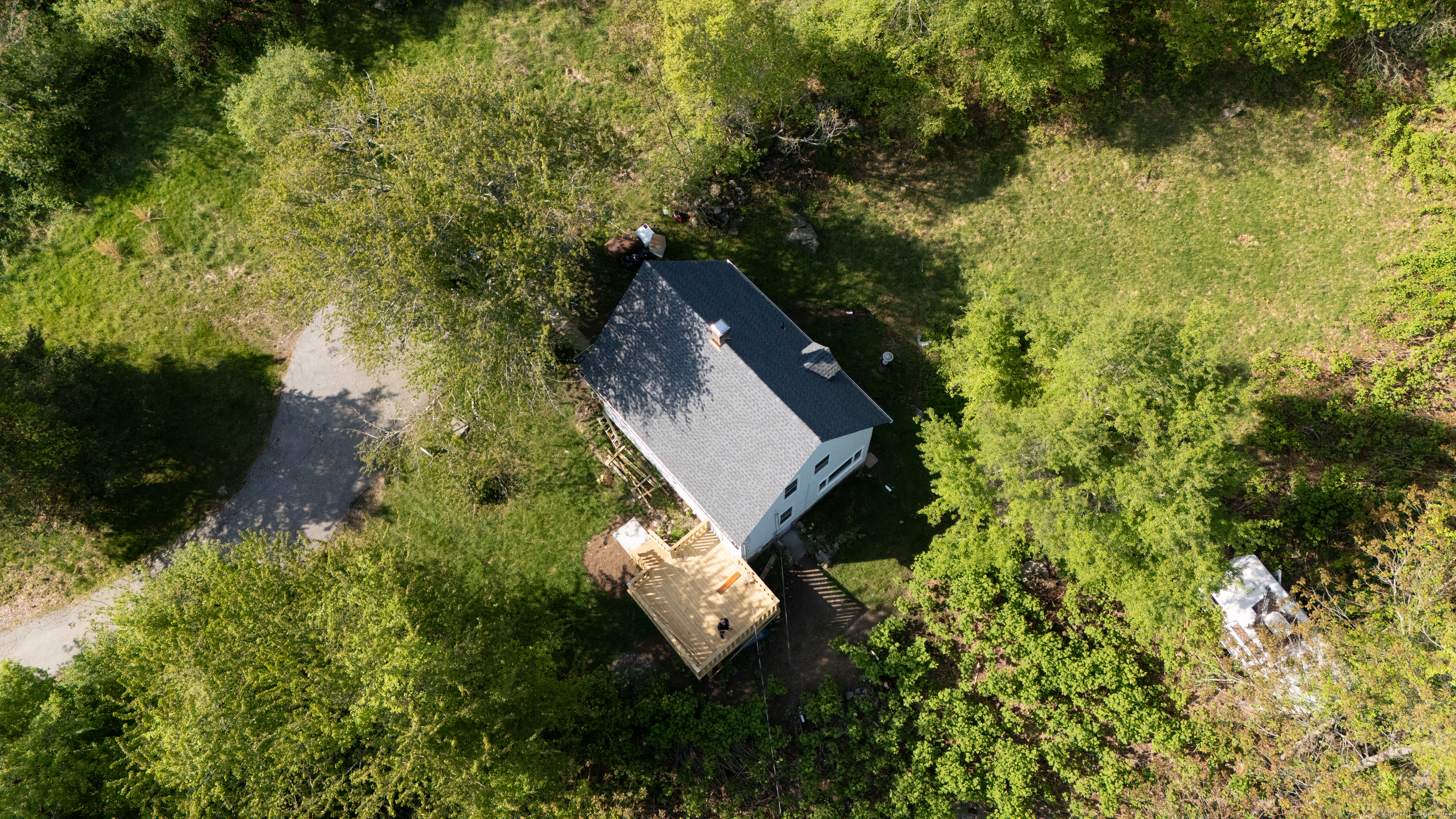 39 Tanner Avenue, Norwich, Connecticut image 37