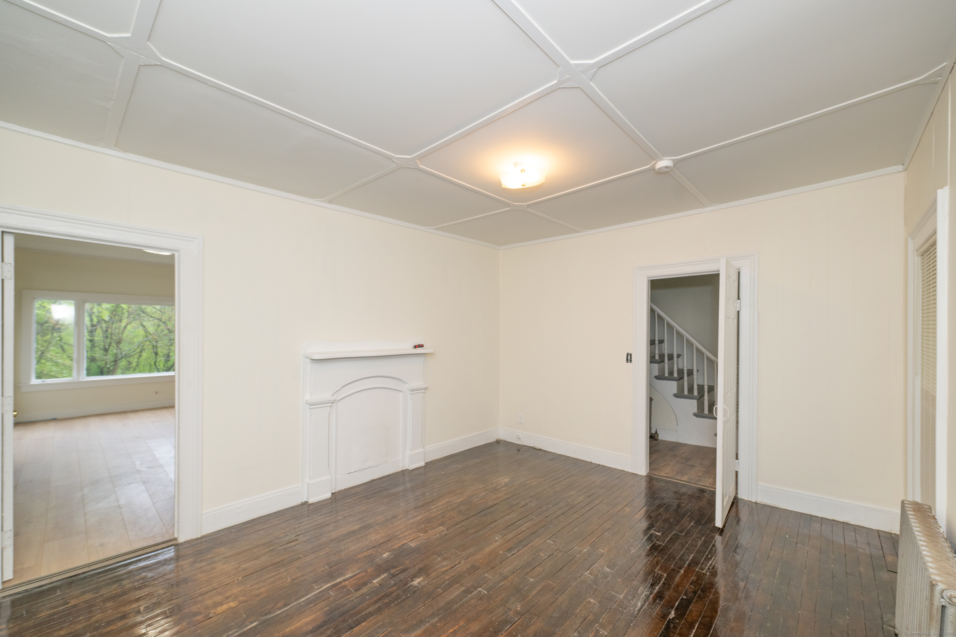 39 Tanner Avenue, Norwich, Connecticut image 12