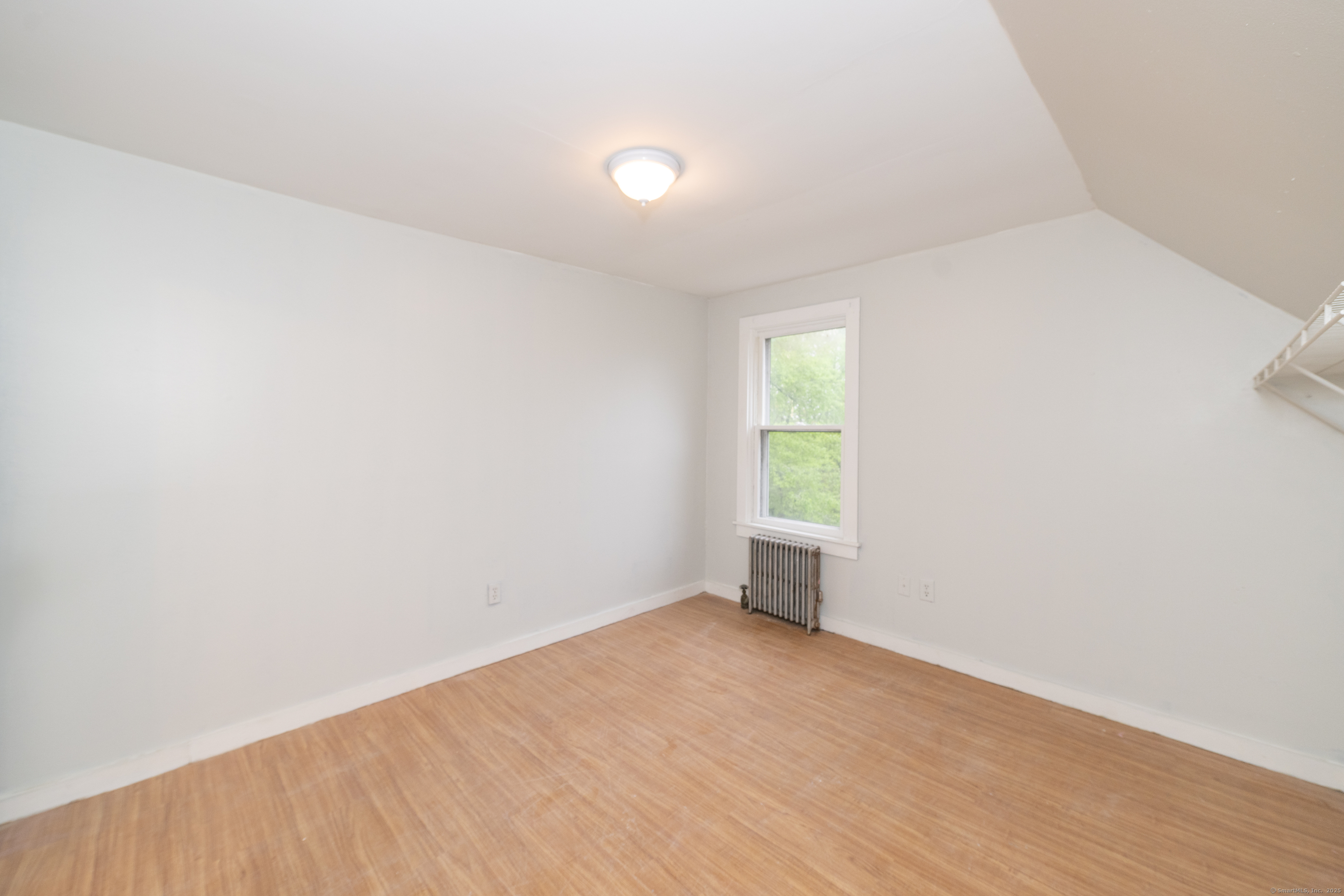 39 Tanner Avenue, Norwich, Connecticut image 15
