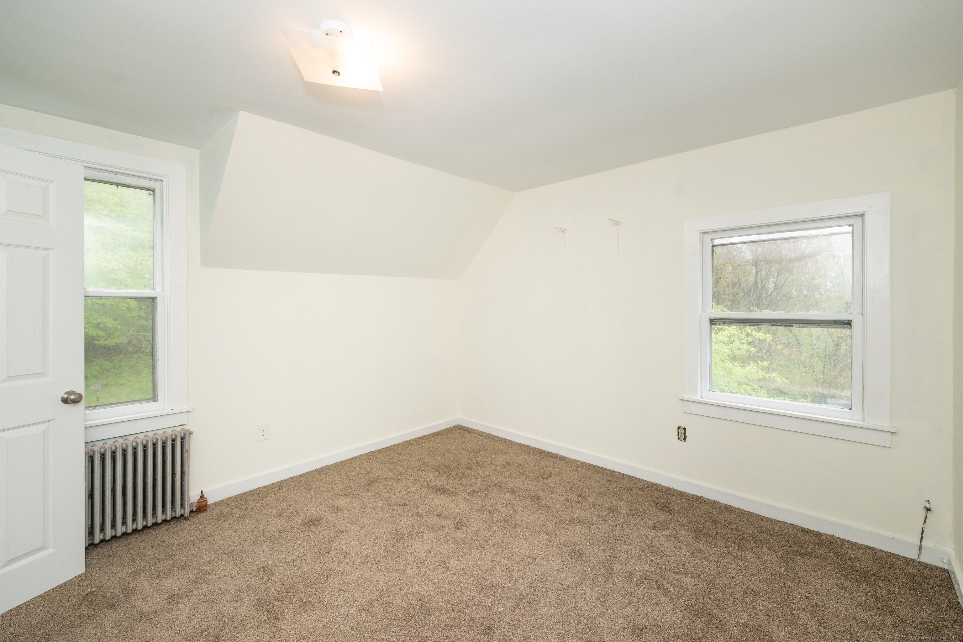 39 Tanner Avenue, Norwich, Connecticut image 18