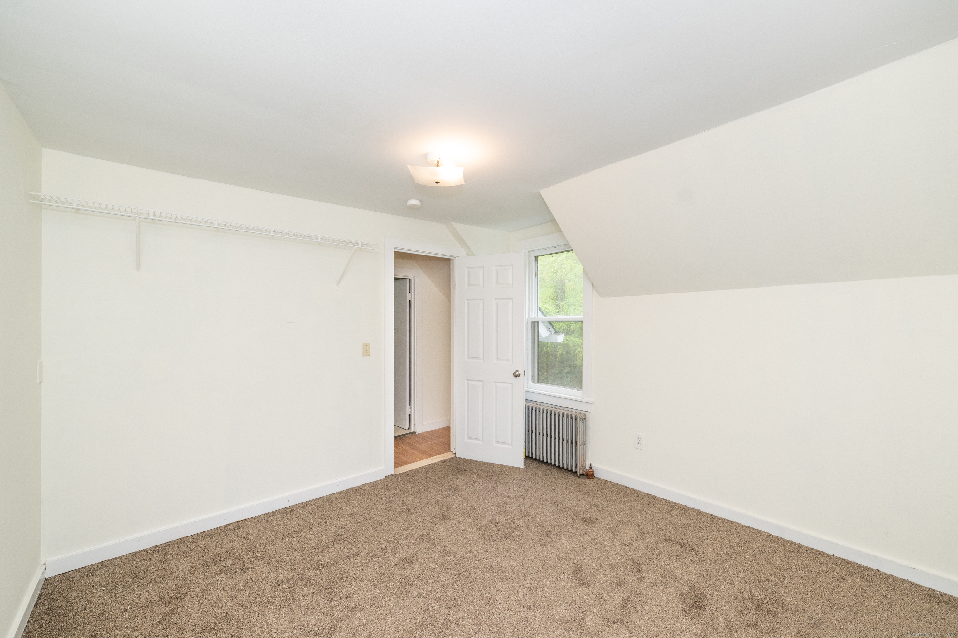 39 Tanner Avenue, Norwich, Connecticut image 19