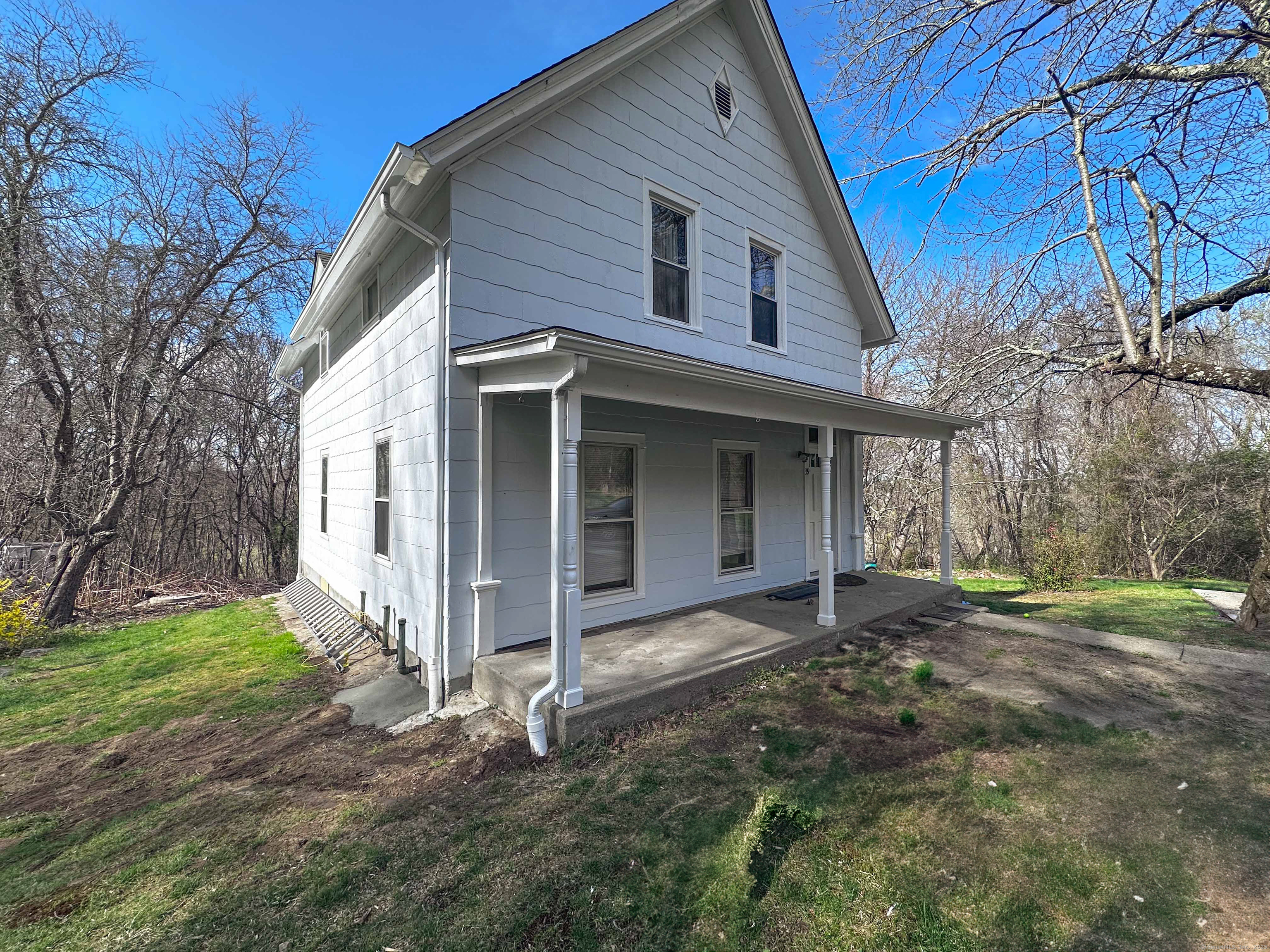 39 Tanner Avenue, Norwich, Connecticut image 30