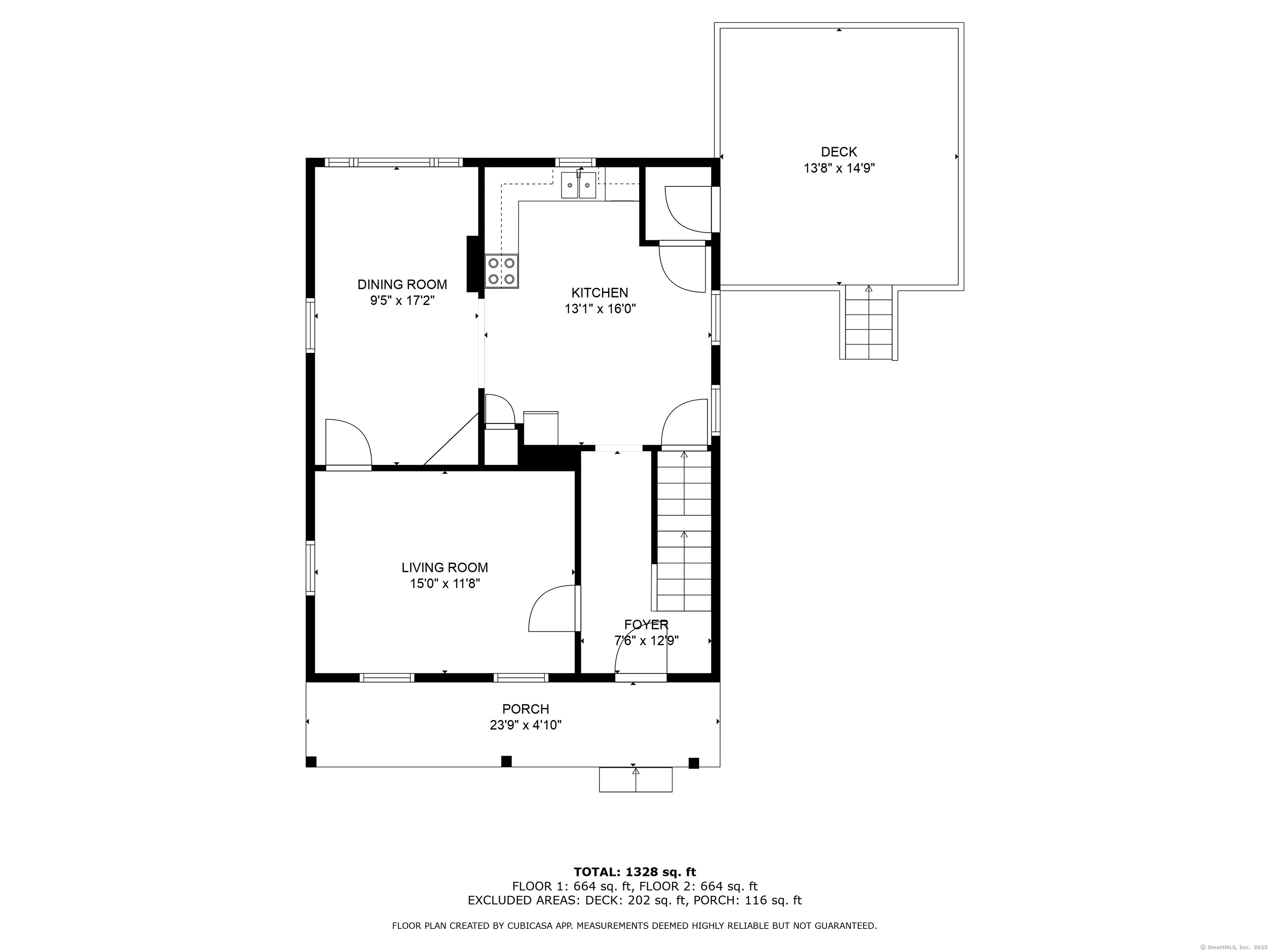 39 Tanner Avenue, Norwich, Connecticut image 34