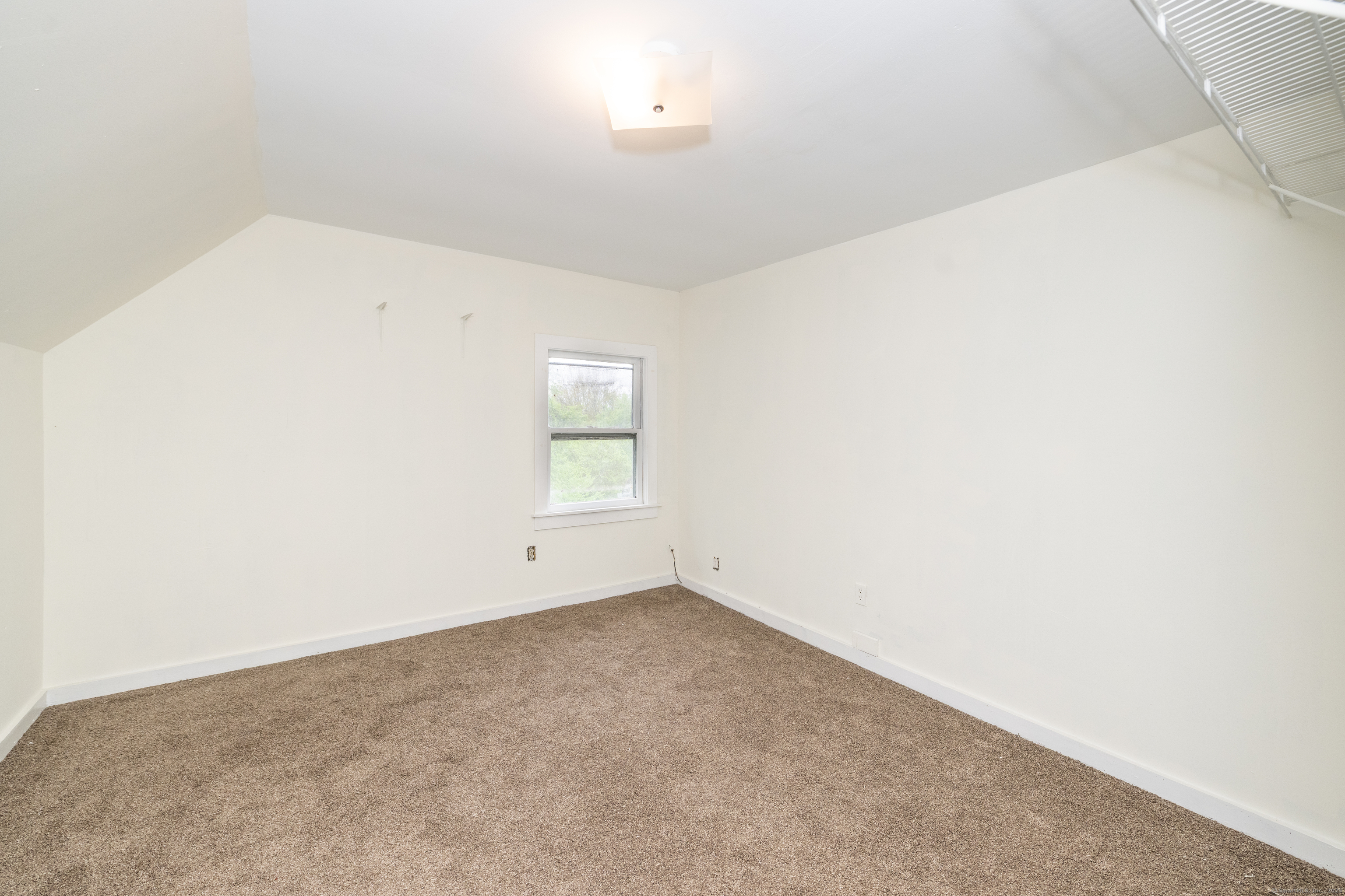 39 Tanner Avenue, Norwich, Connecticut image 17