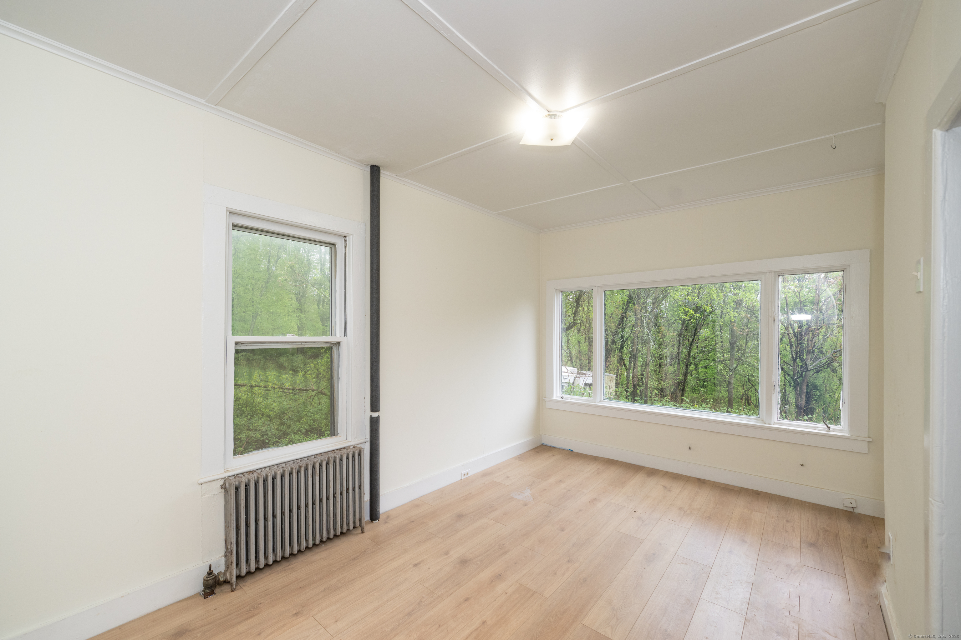 39 Tanner Avenue, Norwich, Connecticut image 6