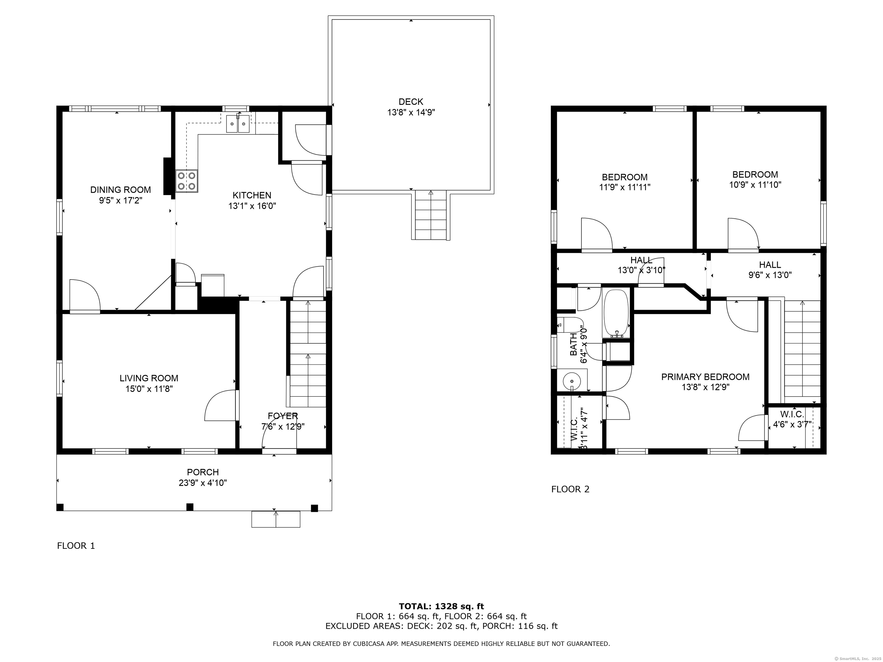 39 Tanner Avenue, Norwich, Connecticut image 33