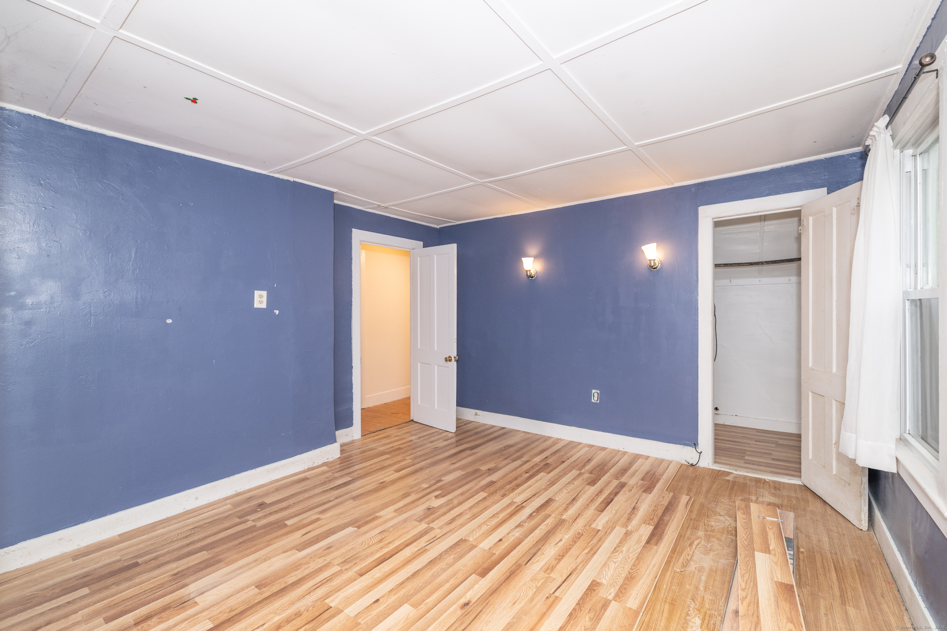 39 Tanner Avenue, Norwich, Connecticut image 22