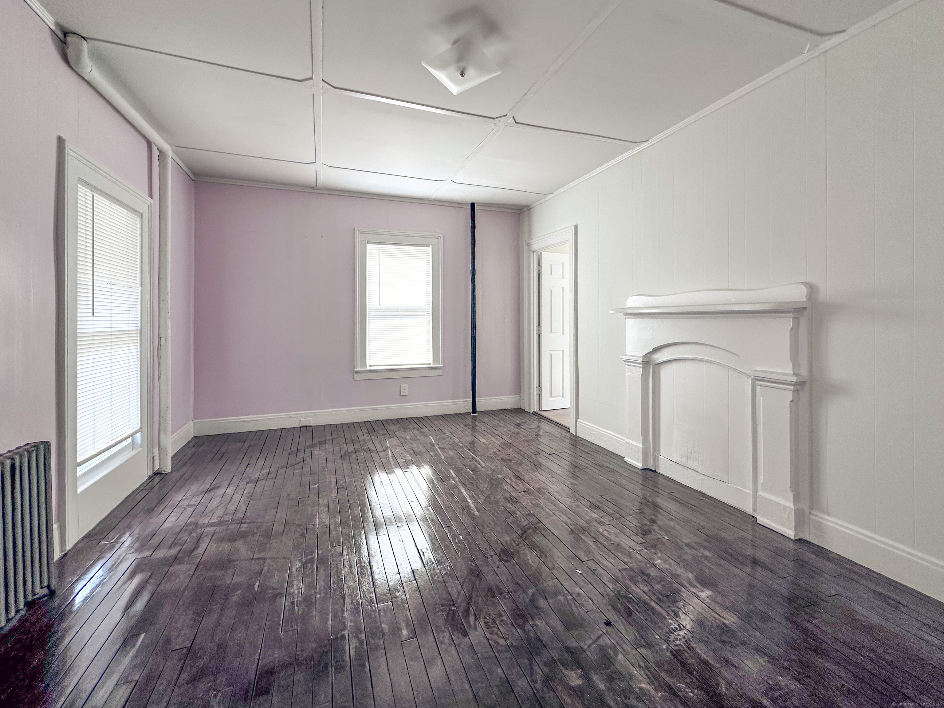 39 Tanner Avenue, Norwich, Connecticut image 9