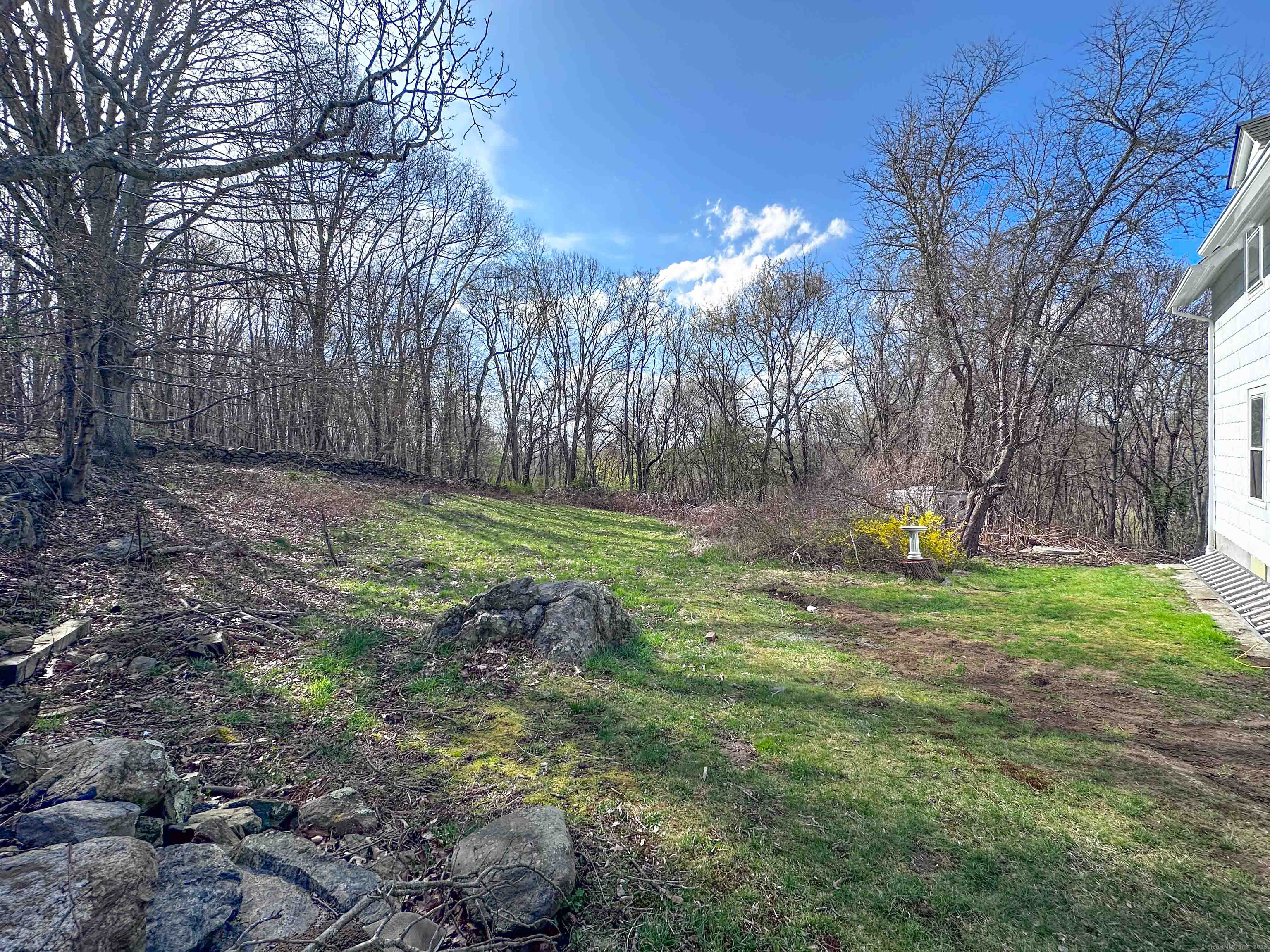 39 Tanner Avenue, Norwich, Connecticut image 29