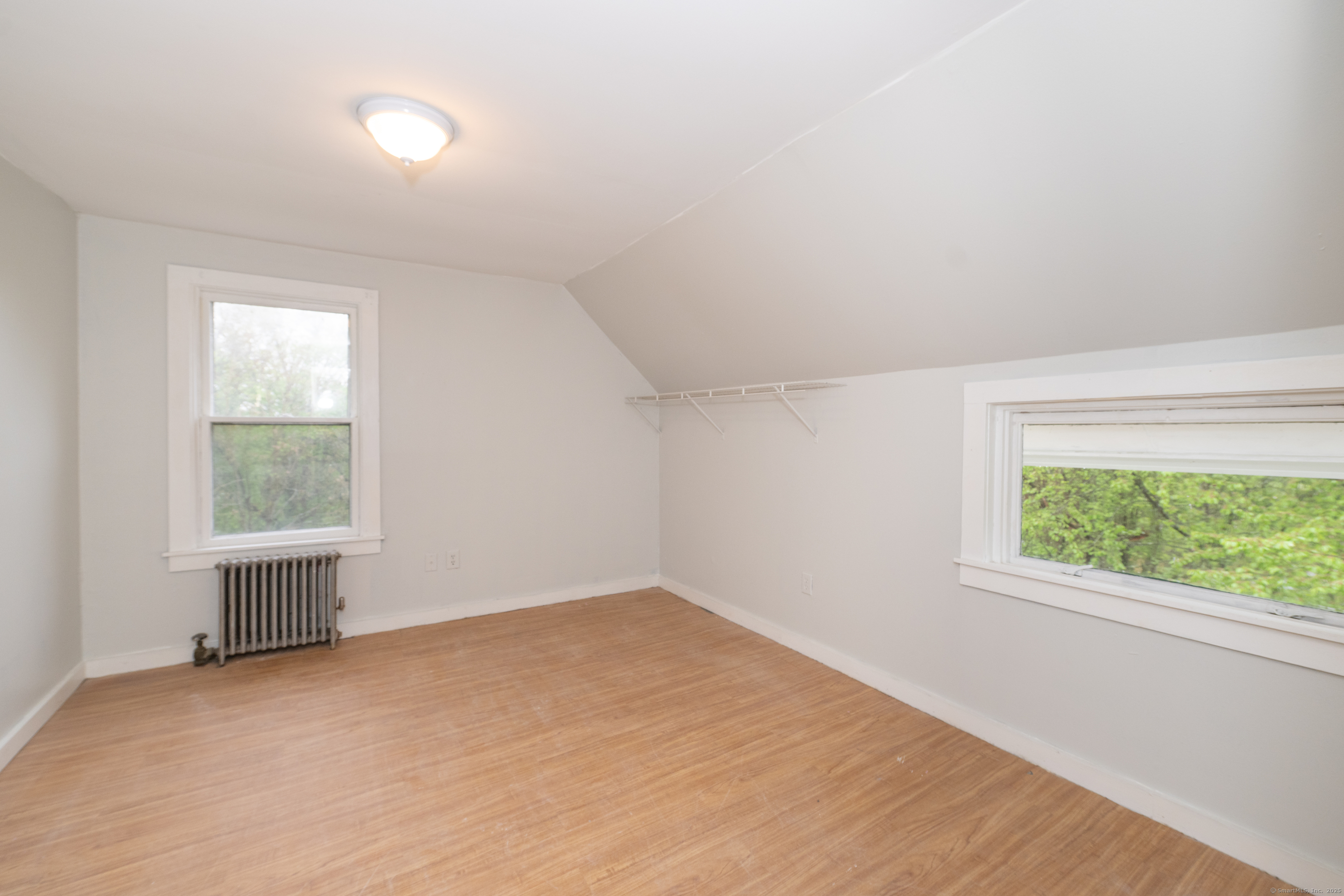 39 Tanner Avenue, Norwich, Connecticut image 14