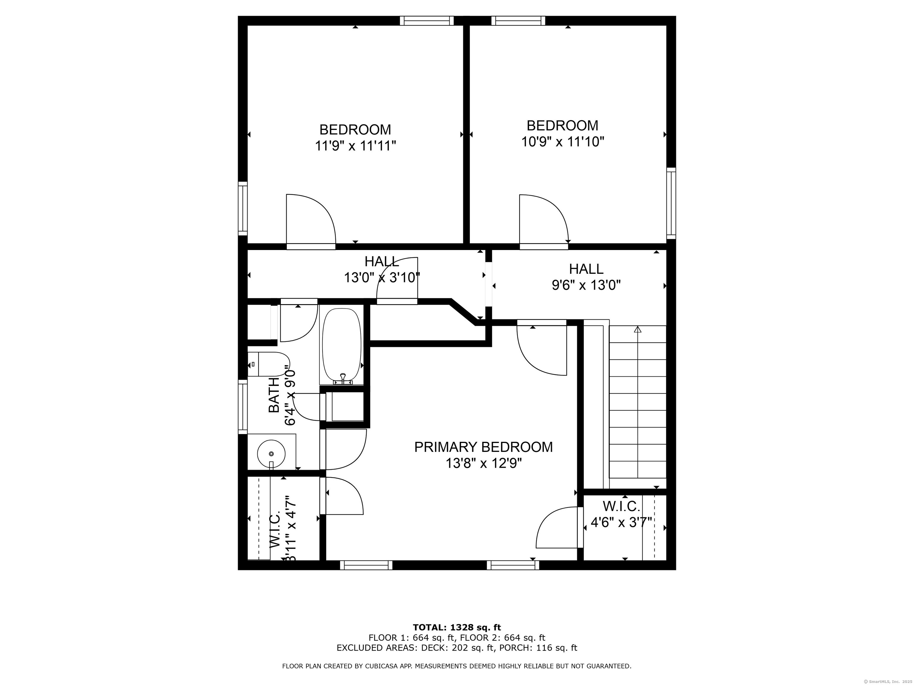 39 Tanner Avenue, Norwich, Connecticut image 32