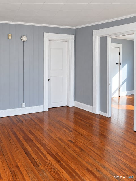 Tiny photo for 60 Prospect Street #2, Meriden, CT 06451 (MLS # 24216089)
