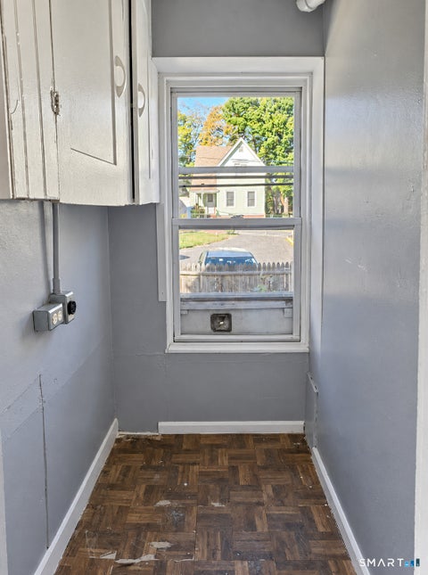Tiny photo for 60 Prospect Street #2, Meriden, CT 06451 (MLS # 24216089)