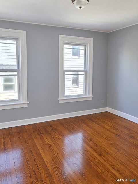 Tiny photo for 60 Prospect Street #2, Meriden, CT 06451 (MLS # 24216089)