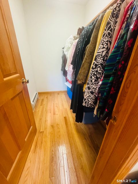 Tiny photo for 125 Canterbury Road, Plainfield, CT 06374 (MLS # 24187394)