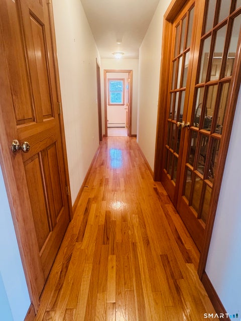 Tiny photo for 125 Canterbury Road, Plainfield, CT 06374 (MLS # 24187394)