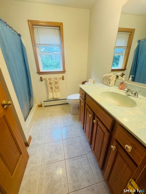 Tiny photo for 125 Canterbury Road, Plainfield, CT 06374 (MLS # 24187394)