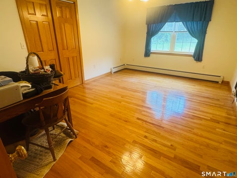 Tiny photo for 125 Canterbury Road, Plainfield, CT 06374 (MLS # 24187394)