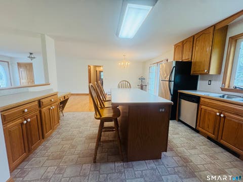 Tiny photo for 125 Canterbury Road, Plainfield, CT 06374 (MLS # 24187394)