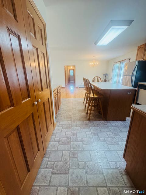 Tiny photo for 125 Canterbury Road, Plainfield, CT 06374 (MLS # 24187394)