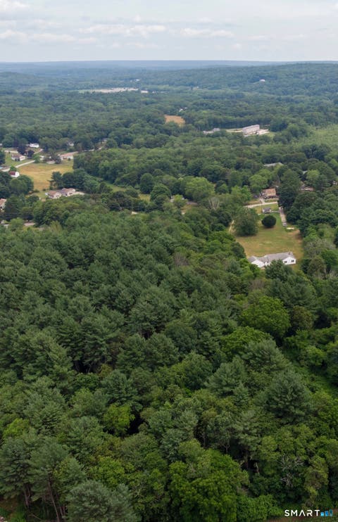 Tiny photo for 125 Canterbury Road, Plainfield, CT 06374 (MLS # 24187394)
